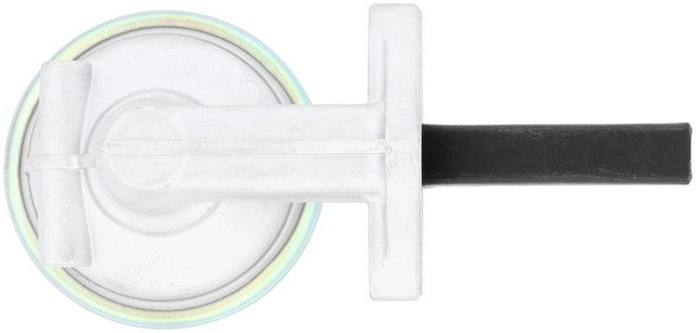 Mechanical Fuel Pump Delphi MF0005