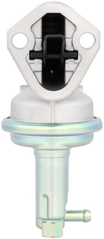 Mechanical Fuel Pump Delphi MF0005