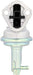 Mechanical Fuel Pump Delphi MF0005