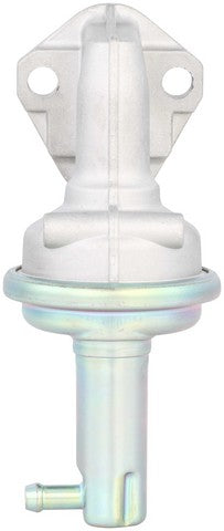 Mechanical Fuel Pump Delphi MF0005