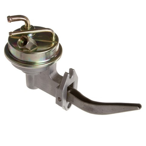 Mechanical Fuel Pump Delphi MF0006