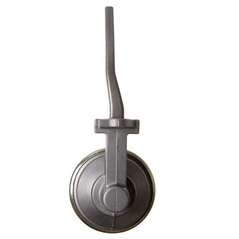 Mechanical Fuel Pump Delphi MF0006
