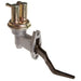 Mechanical Fuel Pump Delphi MF0007