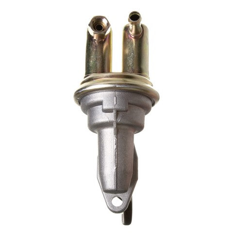 Mechanical Fuel Pump Delphi MF0007