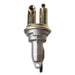 Mechanical Fuel Pump Delphi MF0007