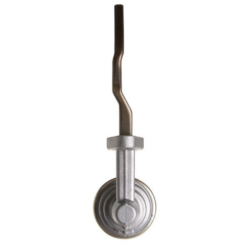 Mechanical Fuel Pump Delphi MF0007