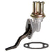 Mechanical Fuel Pump Delphi MF0007