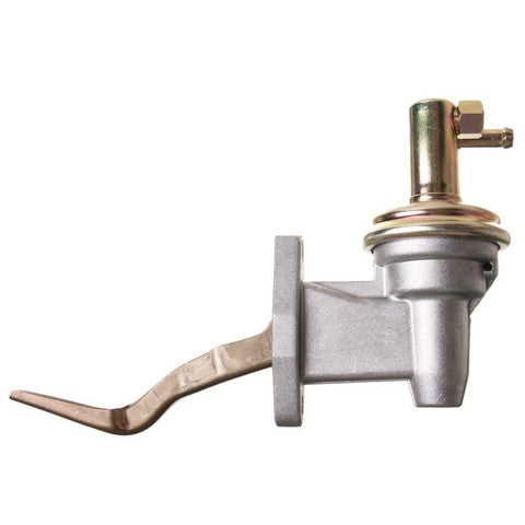Mechanical Fuel Pump Delphi MF0007