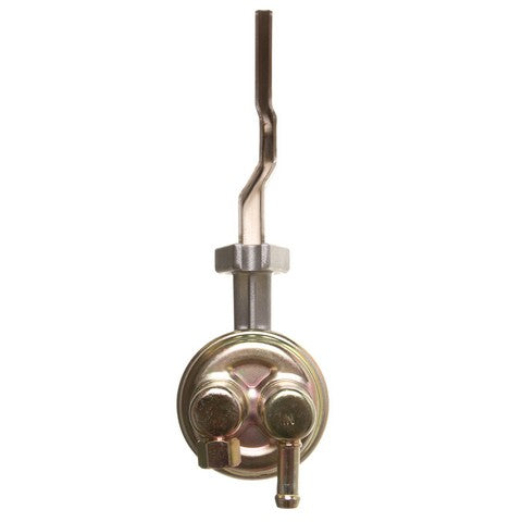 Mechanical Fuel Pump Delphi MF0007