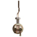 Mechanical Fuel Pump Delphi MF0007