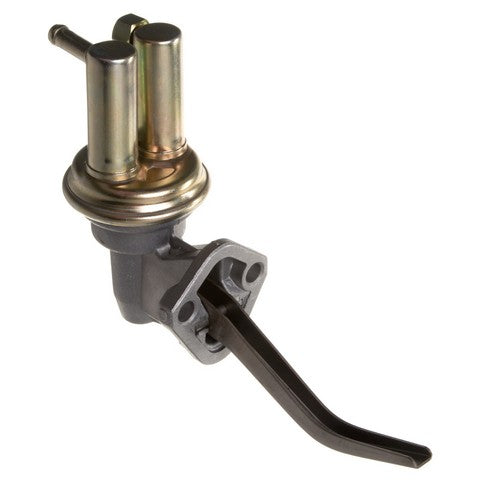 Mechanical Fuel Pump Delphi MF0008