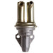 Mechanical Fuel Pump Delphi MF0008