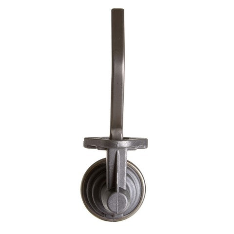 Mechanical Fuel Pump Delphi MF0008