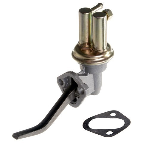 Mechanical Fuel Pump Delphi MF0008