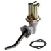 Mechanical Fuel Pump Delphi MF0008