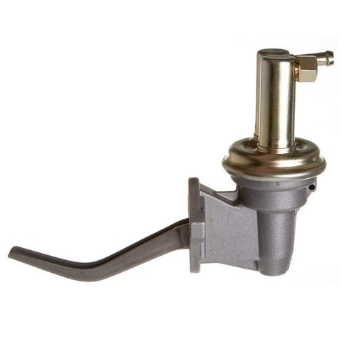 Mechanical Fuel Pump Delphi MF0008
