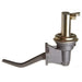 Mechanical Fuel Pump Delphi MF0008