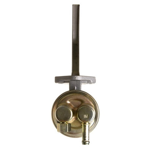 Mechanical Fuel Pump Delphi MF0008