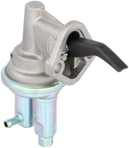 Mechanical Fuel Pump Delphi MF0009