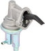 Mechanical Fuel Pump Delphi MF0009