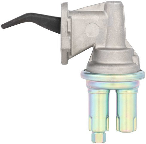 Mechanical Fuel Pump Delphi MF0009