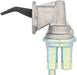 Mechanical Fuel Pump Delphi MF0009