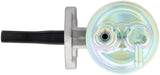 Mechanical Fuel Pump Delphi MF0009