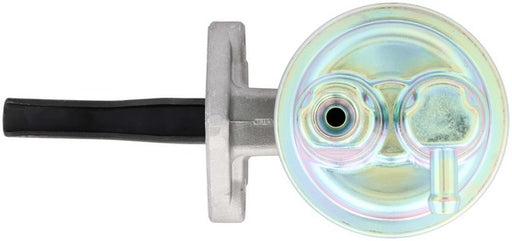 Mechanical Fuel Pump Delphi MF0009