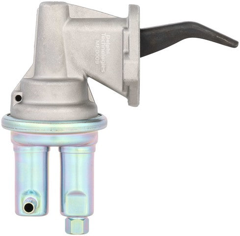 Mechanical Fuel Pump Delphi MF0009