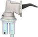 Mechanical Fuel Pump Delphi MF0009