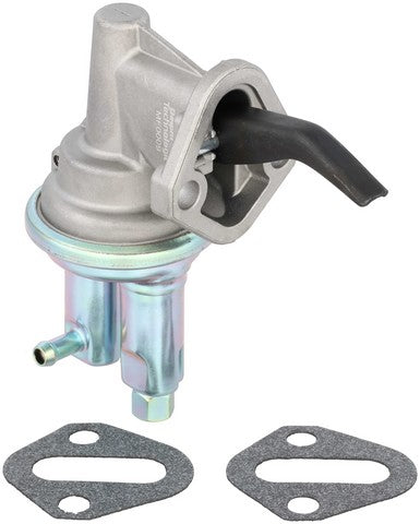 Mechanical Fuel Pump Delphi MF0009
