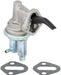 Mechanical Fuel Pump Delphi MF0009