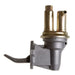 Mechanical Fuel Pump Delphi MF0009