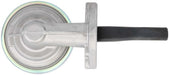 Mechanical Fuel Pump Delphi MF0009