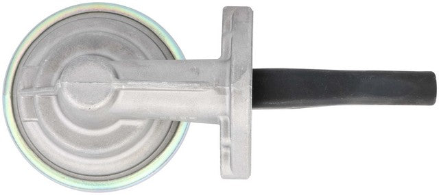 Mechanical Fuel Pump Delphi MF0009