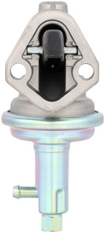 Mechanical Fuel Pump Delphi MF0009