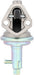 Mechanical Fuel Pump Delphi MF0009