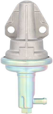 Mechanical Fuel Pump Delphi MF0009
