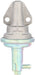 Mechanical Fuel Pump Delphi MF0009
