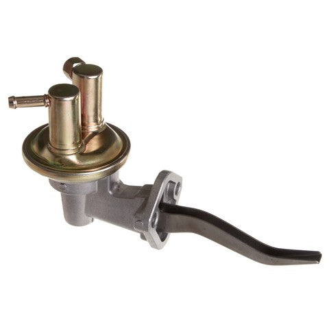 Mechanical Fuel Pump Delphi MF0010