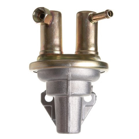 Mechanical Fuel Pump Delphi MF0010