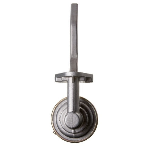 Mechanical Fuel Pump Delphi MF0010