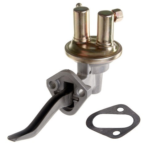Mechanical Fuel Pump Delphi MF0010