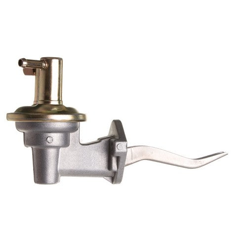 Mechanical Fuel Pump Delphi MF0010