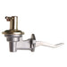 Mechanical Fuel Pump Delphi MF0010