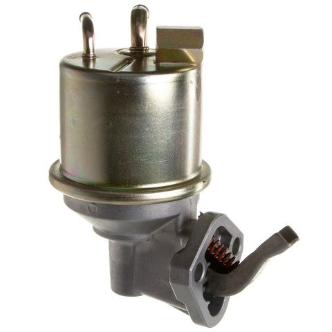 Mechanical Fuel Pump Delphi MF0011