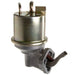 Mechanical Fuel Pump Delphi MF0011