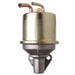 Mechanical Fuel Pump Delphi MF0011