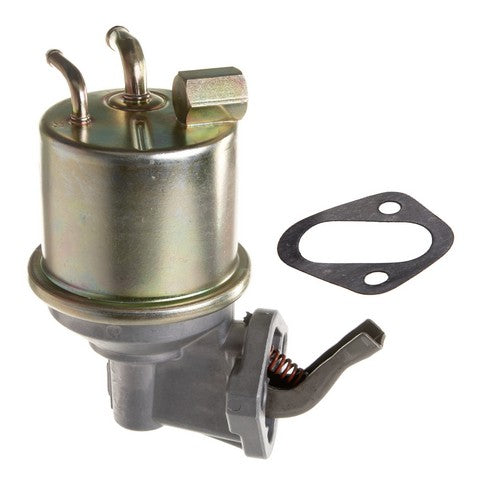 Mechanical Fuel Pump Delphi MF0011