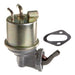 Mechanical Fuel Pump Delphi MF0011